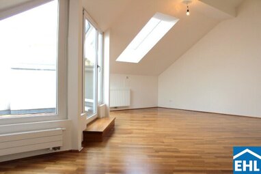 Wohnung zur Miete 1.327,41 € 3 Zimmer 101,1 m² frei ab sofort Seidengasse 39 Wien 1070