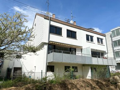 Haus zum Kauf 540.000 € 5 Zimmer 137 m² 200 m² Grundstück Bernhausen Filderstadt 70794