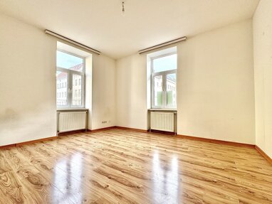 Wohnung zum Kauf 149.000 € 1 Zimmer 39,8 m² Wien 1100