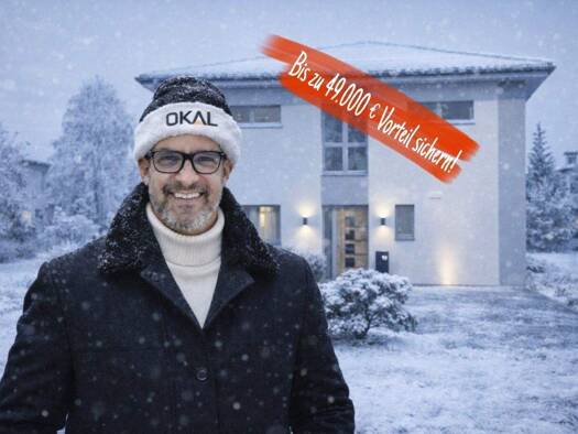 Einfamilienhaus zum Kauf 418.900 € 6 Zimmer 187 m² 860 m² Grundstück Hann. Münden Hannoversch Münden 34346