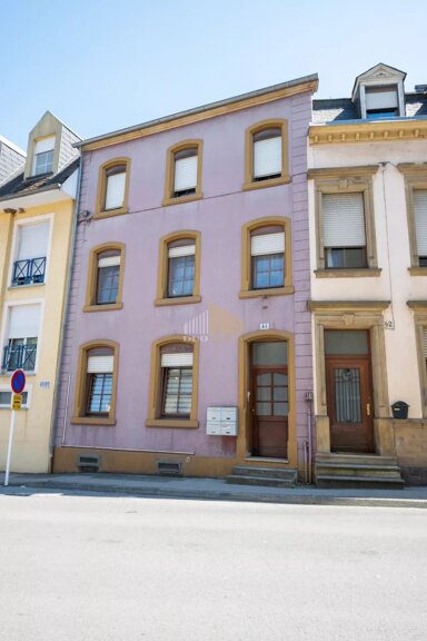 Einfamilienhaus zum Kauf provisionsfrei 929.000 € 340 m² Echternach 6463