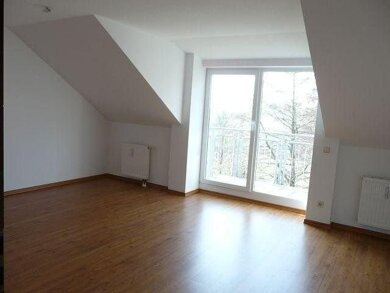 Wohnung zum Kauf als Kapitalanlage geeignet 149.000 € 3 Zimmer 60,7 m² Bernau Bernau 16321