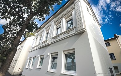 Mehrfamilienhaus zum Kauf 849.000 € 16 Zimmer 305,3 m² 227 m² Grundstück Bad Honnef Bad Honnef 53604