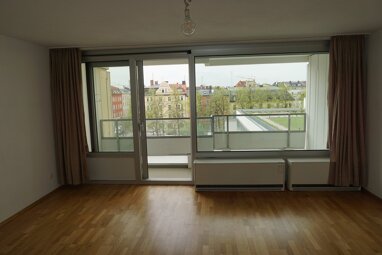 Wohnung zum Kauf Provisionsfrei 419.000 € 1 Zimmer 34 m² Schwanthalerhöhe München 80339