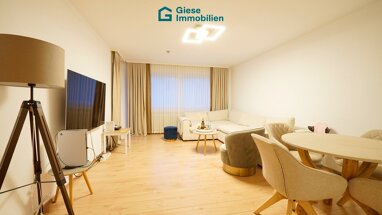 Wohnung zum Kauf 408.000 € 5 Zimmer 122 m² Hofen Stuttgart / Hofen 70378