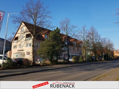 Haus zum Kauf 2.480.000 € 653 m² 3.973 m² Grundstück Nienburg Nienburg 31582