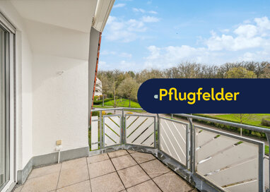 Wohnung zum Kauf 479.000 € 5,5 Zimmer 138,6 m² 2. Geschoss Sand - Aurain Bietigheim-Bissingen 74321