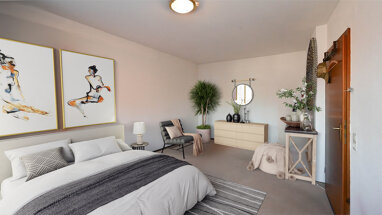 Wohnung zum Kauf 139.000 € 2 Zimmer 61 m² 2. Geschoss Monakam Bad Liebenzell Monakam 75378