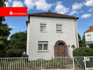 Einfamilienhaus zum Kauf 485.000 € 5 Zimmer 91,6 m² 458 m² Grundstück Nordwest Hanau 63452