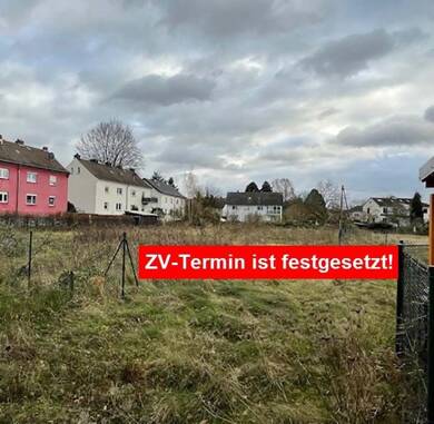 Grundstück zum Kauf 2.734.200 € 7.445 m² Grundstück Menden Sankt Augustin 53757