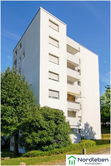 Wohnung zum Kauf 249.000 € 3 Zimmer 79 m² 2. Geschoss Großsachsenheim Sachsenheim 74343