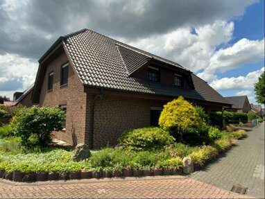 Mehrfamilienhaus zum Kauf 399.500 € 7 Zimmer 230 m² 841 m² Grundstück Nienborg Heek 48619