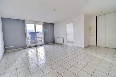 Studio zur Miete 400 € 3 Zimmer 70,7 m² 3. Geschoss Centre-La Petite Forêt Forbach 57600