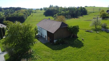 Bauernhaus zum Kauf 329.000 € 6 Zimmer 146 m² 21.449 m² Grundstück Seitelschlag 32 Ulrichsberg 4161