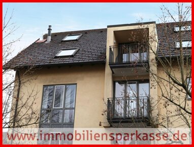 Maisonette zum Kauf 438.000 € 4 Zimmer 127,9 m² 2. Geschoss frei ab sofort Nagold Nagold 72202