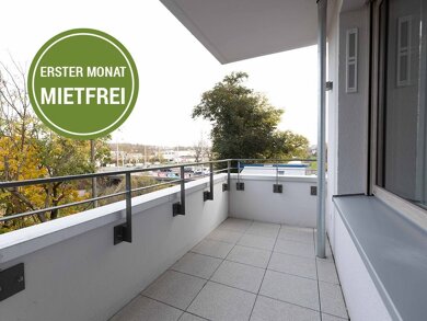 Wohnung zur Miete 650 € 2 Zimmer 48,8 m² 3. Geschoss frei ab sofort Tschaikowskistraße 1 Debschwitz Gera / Debschwitz 07548