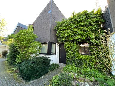 Reihenmittelhaus zum Kauf 499.000 € 4 Zimmer 164,4 m² 191 m² Grundstück Grötzingen - Nördlich der Pfinz Karlsruhe 76229