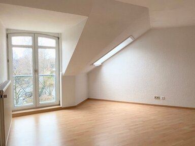 Wohnung zur Miete 690 € 2 Zimmer 63 m² frei ab sofort Wittekstraße 60 Wahlbezirk 015 Pinneberg 25421