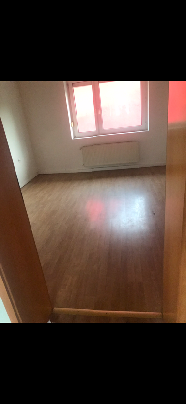 Wohnung zur Miete 380 € 2 Zimmer 48 m² Geschoss 2/2 Altenessen-Süd Essen 45326