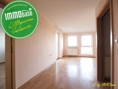 Wohnung zur Miete 349 € 2 Zimmer 49,9 m² 1. Geschoss Frankenberg Frankenberg 09669