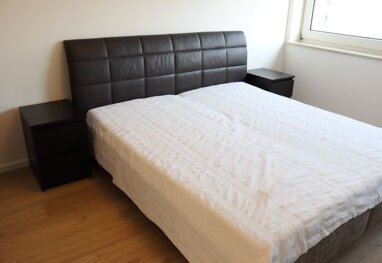 Studio zur Miete 500 € 3 Zimmer 70 m² 1. Geschoss Fleischstraße 33 Altstadt 8 Trier 54290