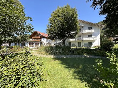 Mehrfamilienhaus zum Kauf als Kapitalanlage geeignet 2.995.000 € 48 Zimmer 1.950 m² 4.019 m² Grundstück Nussdorf am Inn 83131