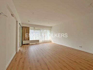 Wohnung zum Kauf 298.000 € 2 Zimmer 56 m² frei ab sofort Marienthal Hamburg 22043