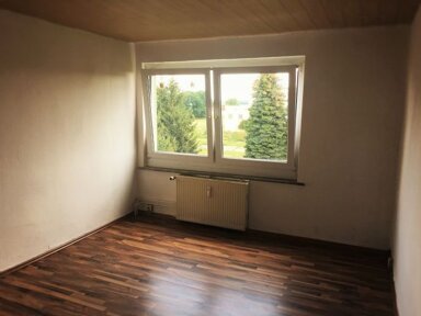 Wohnung zur Miete 405,40 € 3 Zimmer 60 m² 1. Geschoss Friedenssiedlung 35 Klietz Klietz 39524