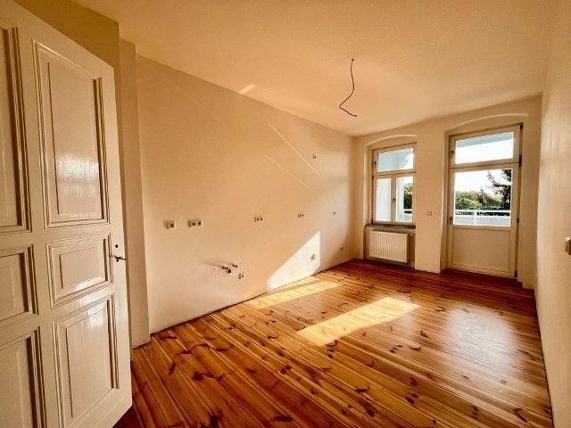 Wohnung zur Miete 1.486 € 5 Zimmer 156,5 m²<br/>Wohnfläche 3.<br/>Geschoss ab sofort<br/>Verfügbarkeit Zittauer Str. 37 Südstadt Görlitz 02826