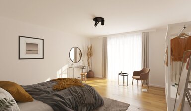 Einfamilienhaus zum Kauf provisionsfrei 570.990 € 5 Zimmer 141,4 m² 598 m² Grundstück frei ab 01.04.2026 Am Kolterpfuhl 65 Biesenthal Biesenthal 16359