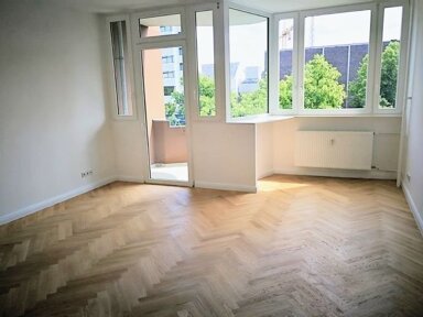 Wohnung zum Kauf provisionsfrei 450.500 € 2 Zimmer 75 m² 1. Geschoss frei ab sofort Westend Berlin 14057