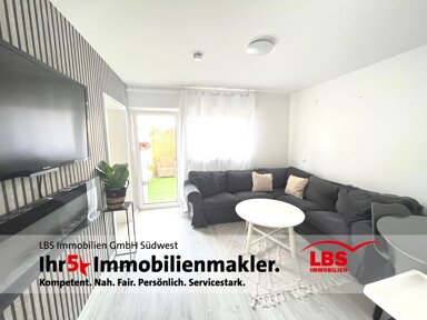 Wohnung zum Kauf 139.000 € 2 Zimmer 60 m² Niederbreisig Bad Breisig 53498