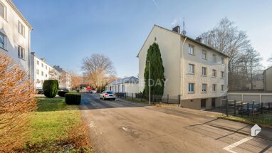 Wohnung zum Kauf 60.000 € 2 Zimmer 60 m² 1. Geschoss Stadtkern - Ost Hemer 58675