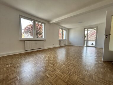Wohnung zur Miete 770 € 2 Zimmer 80 m² 1. Geschoss Ronnenberg Ronnenberg 30952