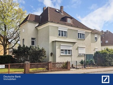 Mehrfamilienhaus zum Kauf 750.000 € 10 Zimmer 311,4 m² 739 m² Grundstück Misburg-Nord Hannover 30629