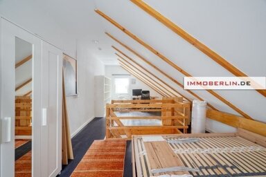 Wohnung zum Kauf 219.000 € 2 Zimmer 53 m² frei ab sofort Teltow Teltow 14513