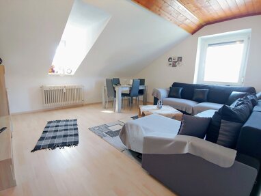 Wohnung zum Kauf 197.000 € 3 Zimmer 65 m² Hauingen Lörrach 79541