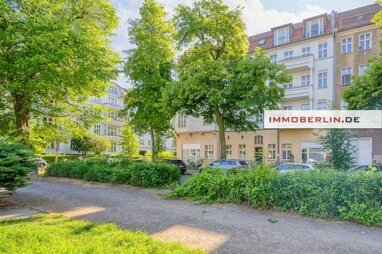 Wohnung zum Kauf 329.000 € 2 Zimmer 62 m² frei ab sofort Pankow Berlin 13187