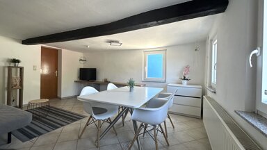 Einfamilienhaus zum Kauf 129.000 € 2 Zimmer 76 m² 221 m² Grundstück frei ab 01.04.2025 Balduinstein 65558