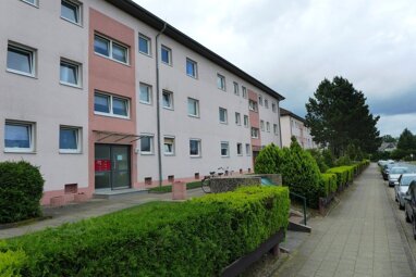 Wohnung zum Kauf Provisionsfrei 129.000 € 4 Zimmer 83 m² Munster Munster 29633