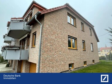 Mehrfamilienhaus zum Kauf 499.000 € 16 Zimmer 324 m² 623 m² Grundstück Osterode Osterode 37520