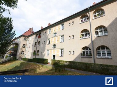 Wohnung zum Kauf 140.000 € 2,5 Zimmer 62 m² 2. Geschoss Wilhelmstadt Berlin 13595