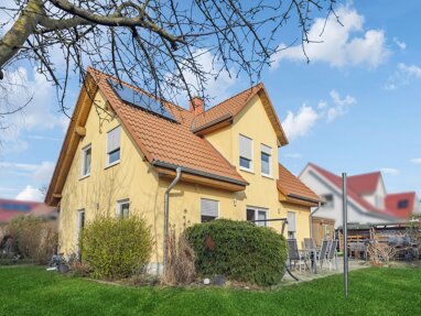 Einfamilienhaus zum Kauf 420.000 € 4 Zimmer 122 m² 474 m² Grundstück Sehnde Sehnde 31319