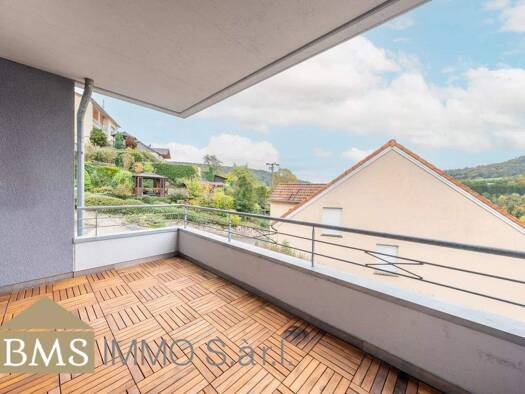 Studio zum Kauf 399.000 € 2 Zimmer 88,2 m² Bollendorf 54669