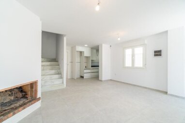 Haus zum Kauf 299.000 € 3 Zimmer 134 m² 104 m² Grundstück Torrevieja 03180