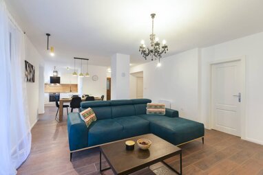 Reihenmittelhaus zum Kauf 1.200.000 € 8 Zimmer 320 m² 655 m² Grundstück Porec