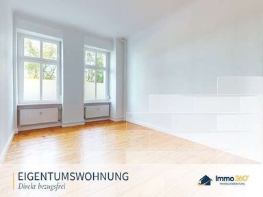 Studio zur Miete 2.749 € 4 Zimmer 99 m² Prenzlauer Berg Berlin 10439