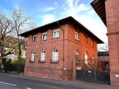 Einfamilienhaus zum Kauf 295.000 € 5 Zimmer 136 m² 210 m² Grundstück Fechenbach Collenberg / Fechenbach 97903
