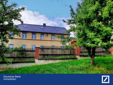 Land-/Forstwirtschaft zum Kauf 127.000 € 3.460 m² Grundstück Greiz Greiz 07973