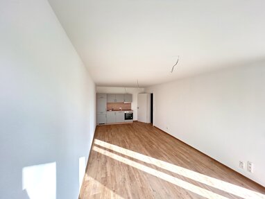 Wohnung zur Miete 725 € 2 Zimmer 49,9 m² Erdgeschoss Kaliskaweg 2c Reinfeld 23858